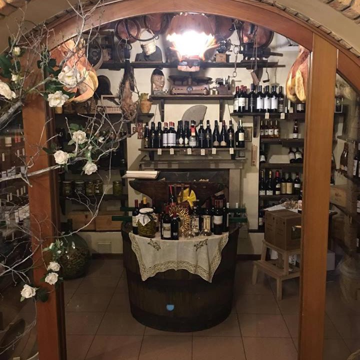Photo of Others in Cinto Euganeo