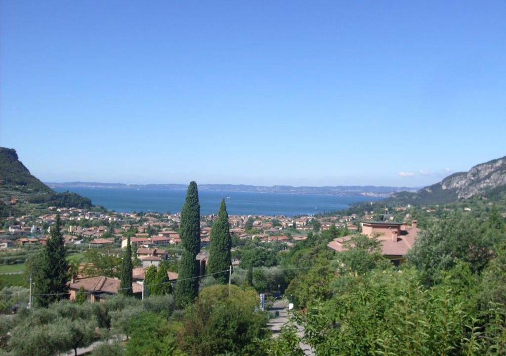 Photo of Others in Costermano
