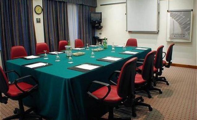 Photo of Others in San Michele