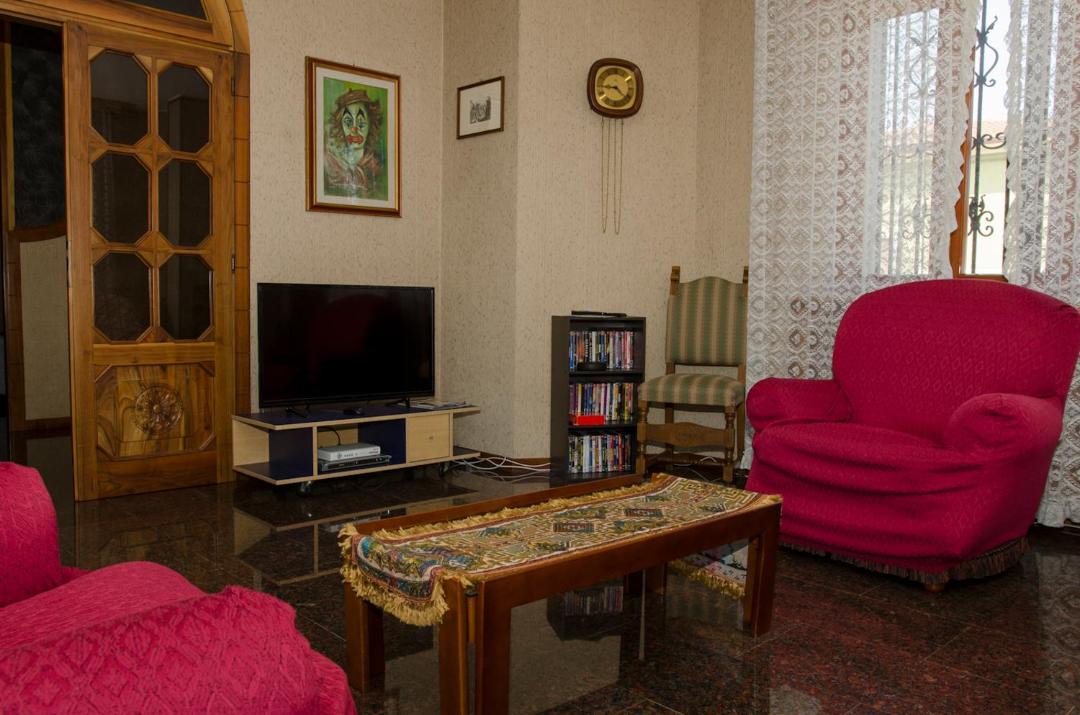 Photo of Livingroom in Peschiera del Garda