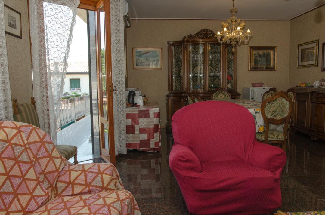 Photo of Others in Peschiera del Garda