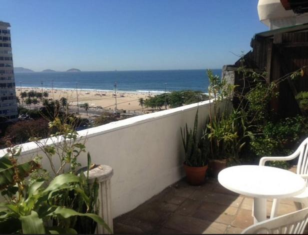 Photo of Others in Copacabana