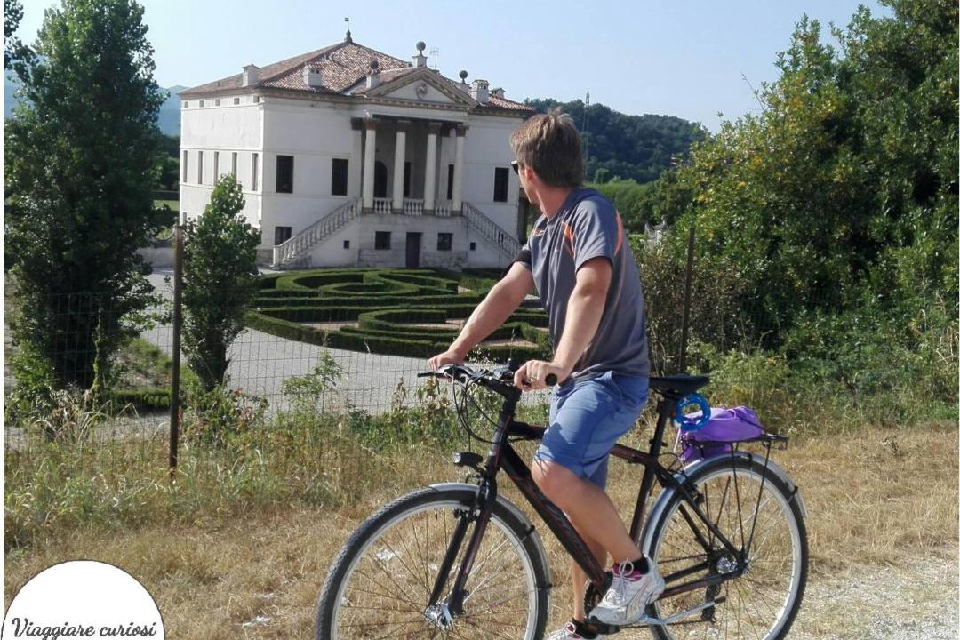 Photo of Others in Galzignano Terme