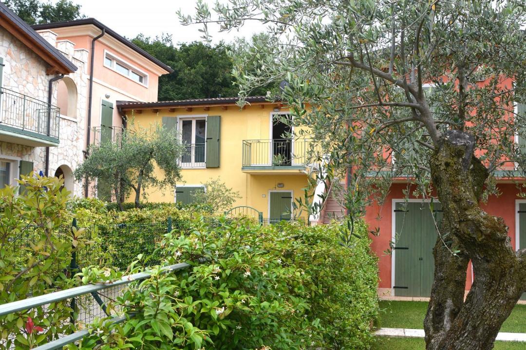 Photo of Others in Albisano