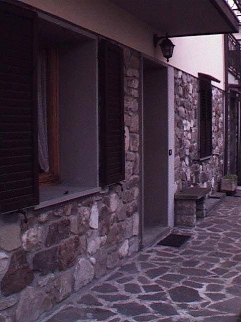 Photo of Others in Corrubbio di Negarine