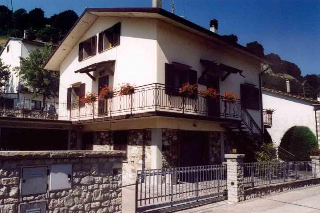 Photo of Others in Corrubbio di Negarine