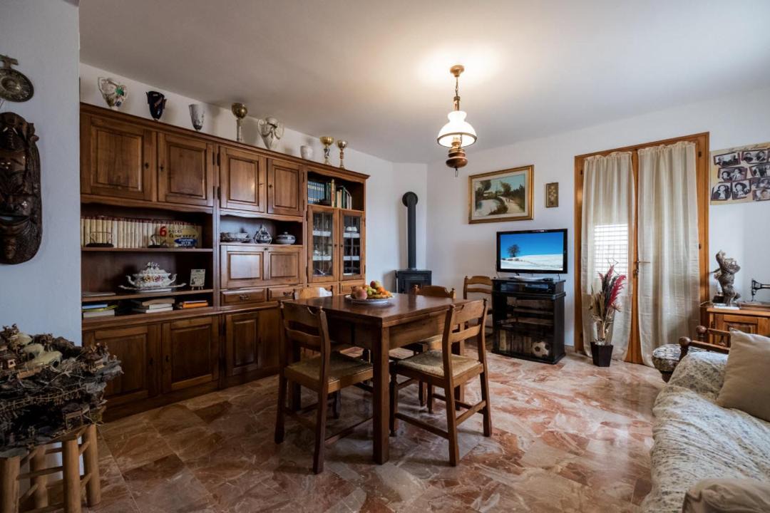 Photo of Others in Corrubbio di Negarine