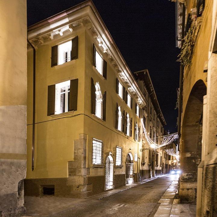 Photo of Others in Citta Antica