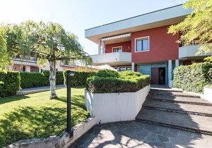 Villa Boninsegna