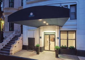 La Quinta by Wyndham New York City Central Park