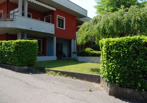 Villa Boninsegna