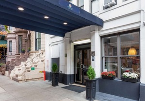 La Quinta by Wyndham New York City Central Park