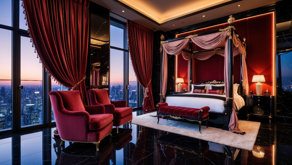 Hotel Montecarlo Bibione