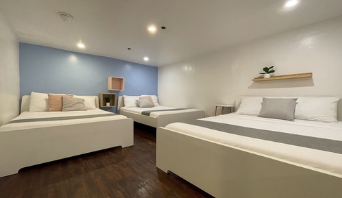 Duplex