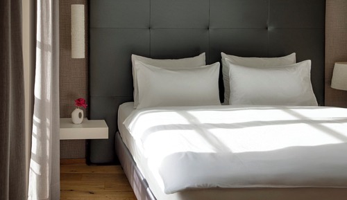 Suite, 2 Bedrooms (Magda S)