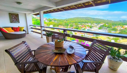 Basic Double Room, 1 Double Bed, Air conditioning
