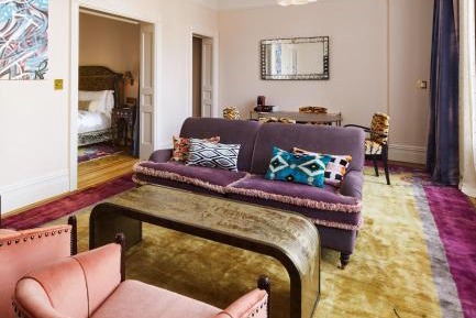 Chelsea Grand Loft