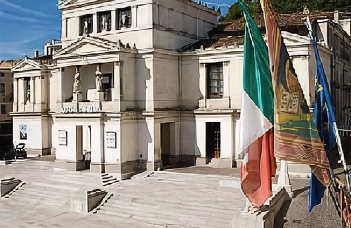Visnadello Hotel | Hotel Eurorest