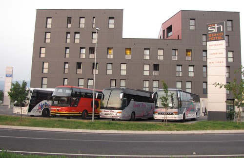 Schio Hotel | Schio Hotel