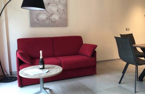 Padola Apartment | Comelico Chalet - Appartamento Padola