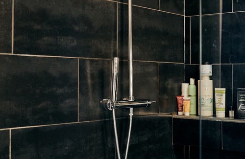 Saint-Lambert Apartment | Comfortable and warm apartment