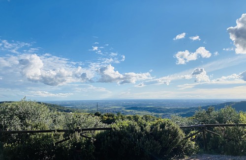 Nord-Est Hotel | Agriturismo La Perlara