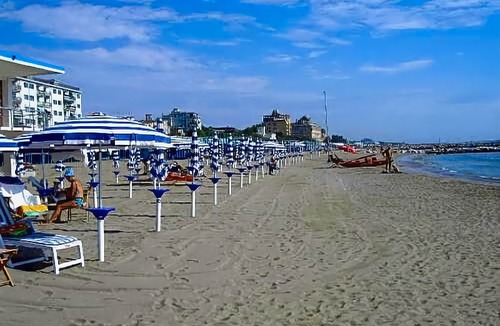 Santa Maria in Stelle Hotel | Hotel Giardinetto