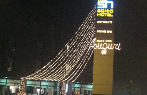 Schio Hotel | Schio Hotel