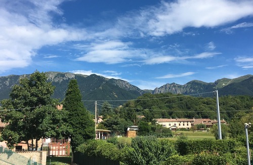 Paderno del Grappa Hotel | Wine Hotel San Giacomo Activity & Wellness