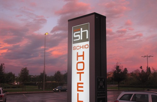Schio Hotel | Schio Hotel