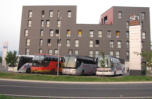 Schio Hotel | Schio Hotel