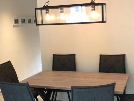 Padola Apartment | Comelico Chalet - Appartamento Padola
