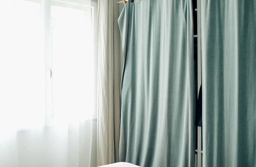 Saint-Lambert Apartment | Comfortable and warm apartment