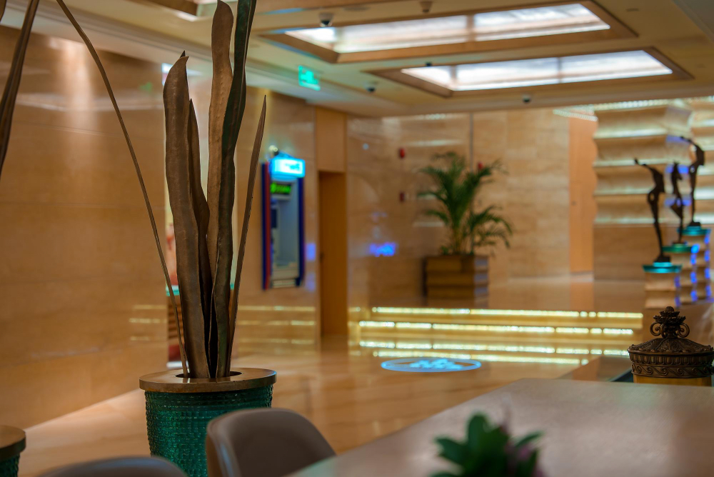 Miguel Pereira Hotel | Pousada Solar Azul