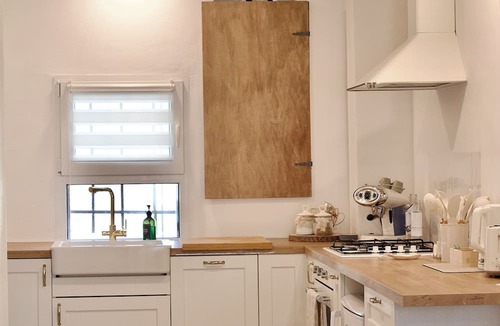 Castelcucco Apartment | Rustic 700'farmhouse strategically located in the Veneto hills, near Asolo, Bassano