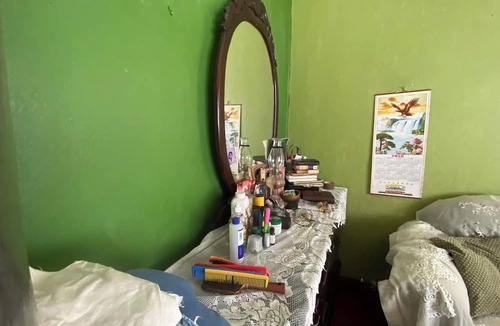 Havendale Cottage | Charming cottage in superb Kingston with AC, WiFi