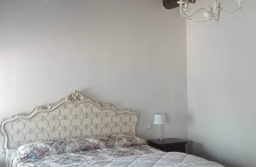 Cerea Bed & Breakfast | Casa Storica Ristrutturata