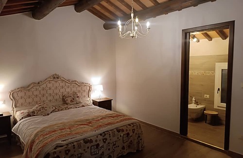 Cerea Bed & Breakfast | Casa Storica Ristrutturata