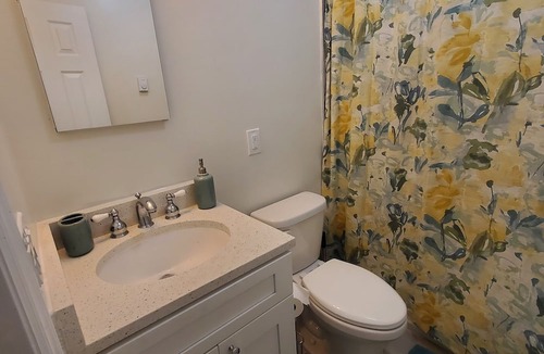 Edenwald Apartment | Spacious 2 bedroom in Lower Westchester County