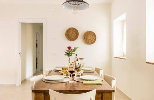 Lione House | Vrbo Property