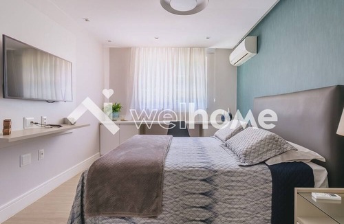 Angra dos Reis House | Beautiful house 100m from the beach in Angra
