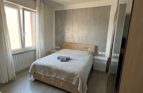 Bussolengo Apartment | Vrbo Property