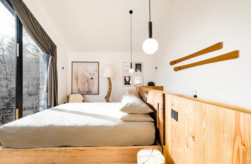 Valtellina Other | Vrbo Property