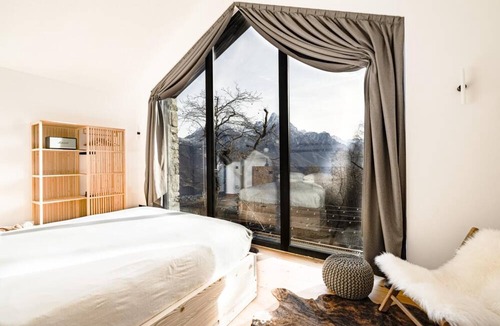 Valtellina Other | Vrbo Property