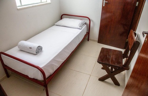 Guapimirim House | Beautiful country house in Guapimirim | Aconchego ZX