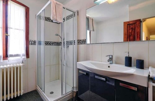 Torreglia Villa | Vrbo Property