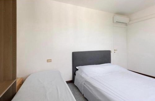 Pizzoletta Bed & Breakfast | Boccadoro Rooms