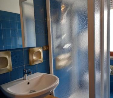 Volargne Bed & Breakfast | B&B Primo Marzo