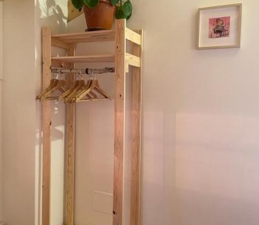 Limana Bed & Breakfast | B&B Formighèr