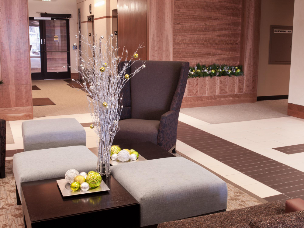 Hotel Montecarlo Bibione